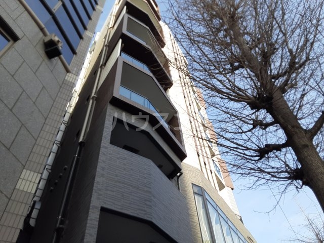 24/29 その他画像