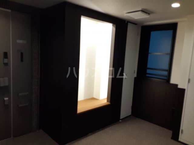 25/29 その他画像