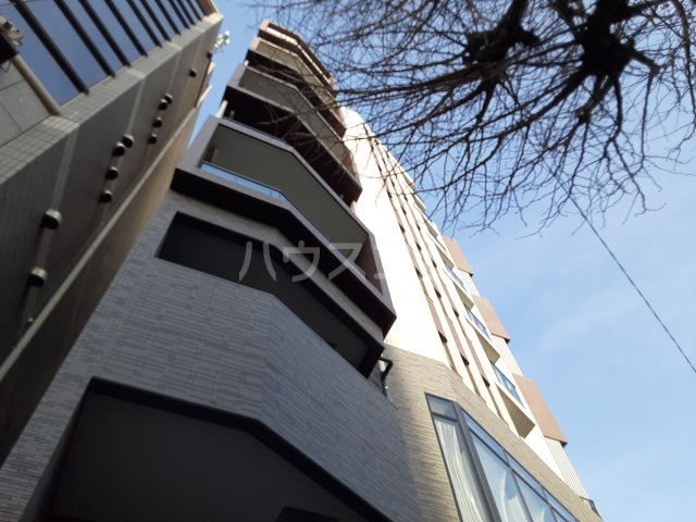 26/29 その他画像