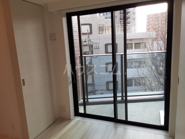 27/29 その他画像