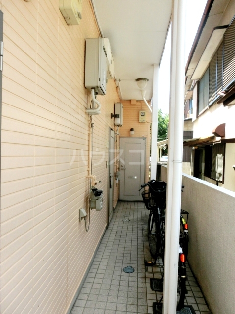 13/23 その他画像