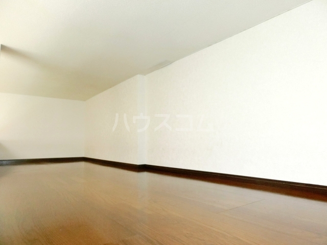 14/23 その他画像