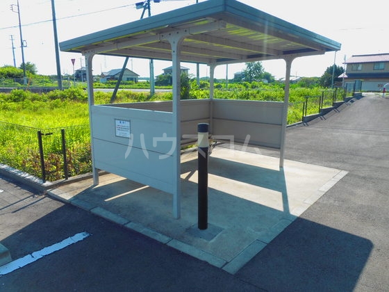 17/25 その他画像