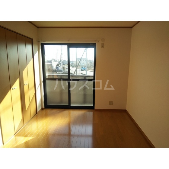 4/25 リビング/ダイニング