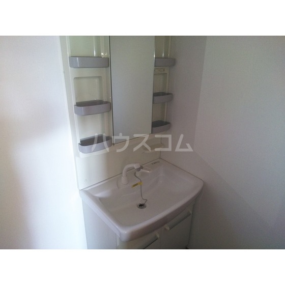 15/25 その他画像