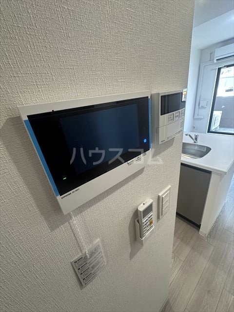 22/30 その他画像