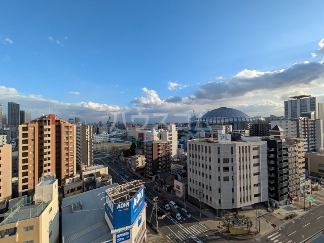 22/30 その他画像