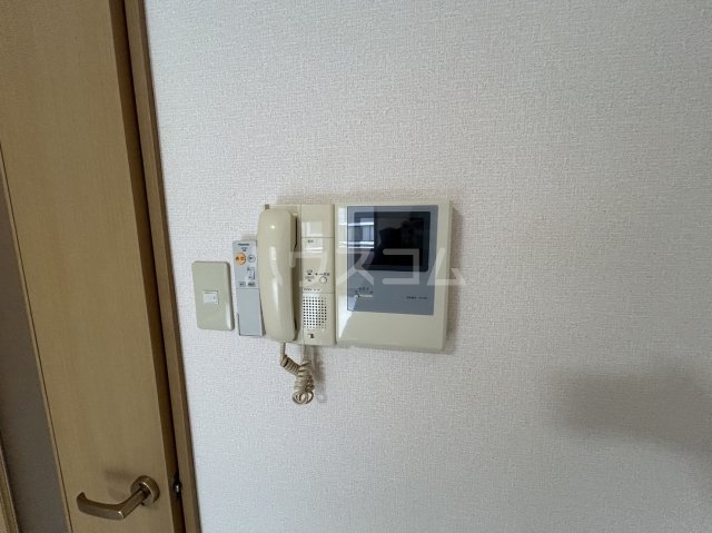 15/25 その他画像