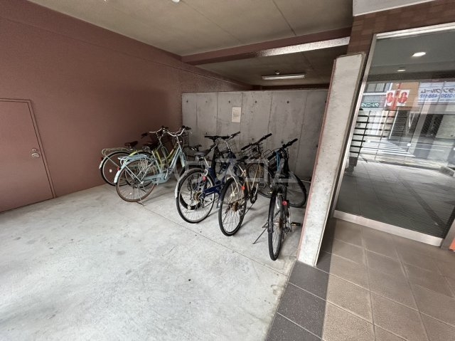 16/25 その他画像