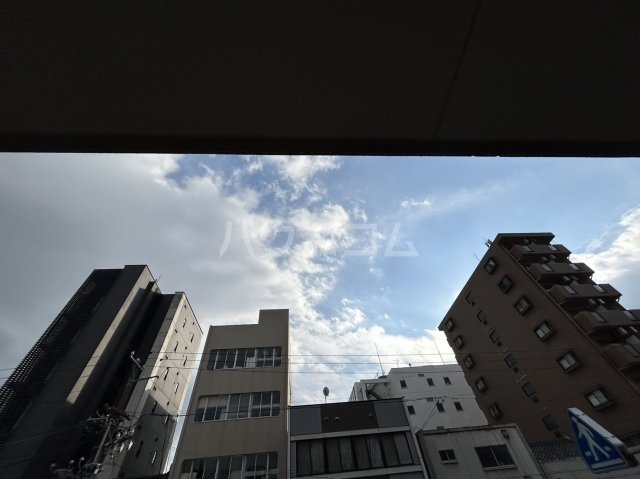 17/25 その他画像