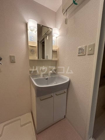 14/25 バルコニー