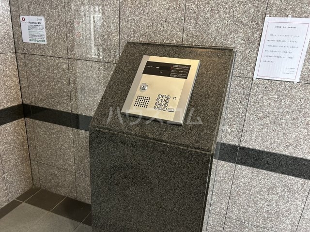 18/25 その他画像