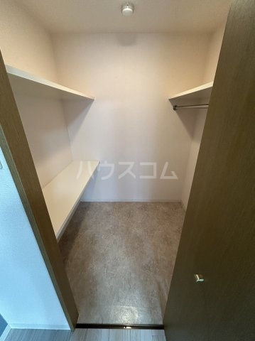 19/25 その他画像