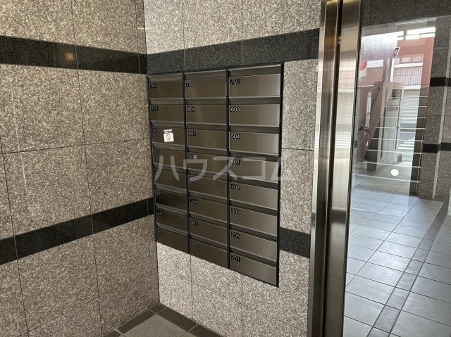 21/25 その他画像