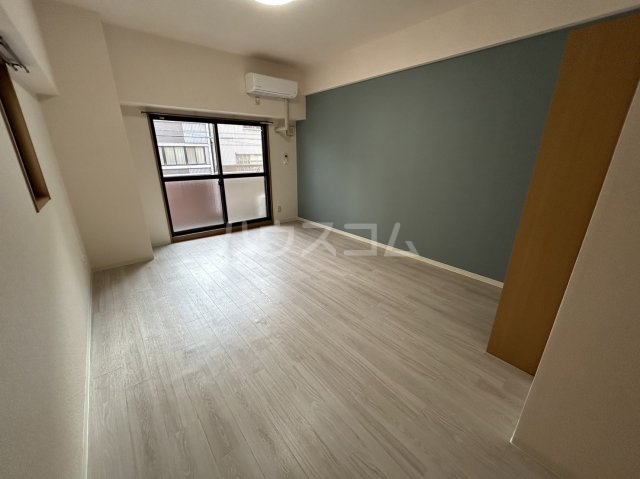 3/25 リビング/ダイニング