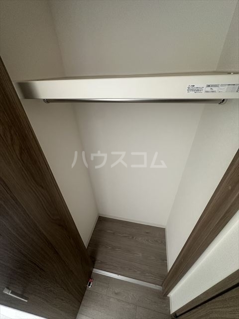 5/30 収納