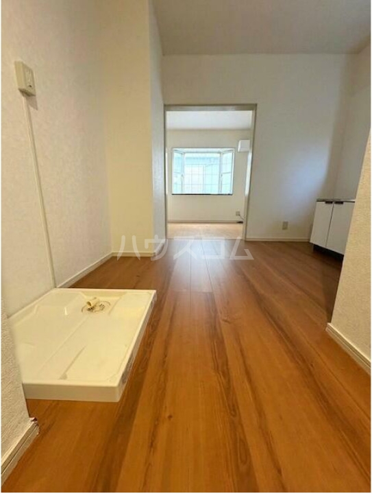 13/21 その他画像