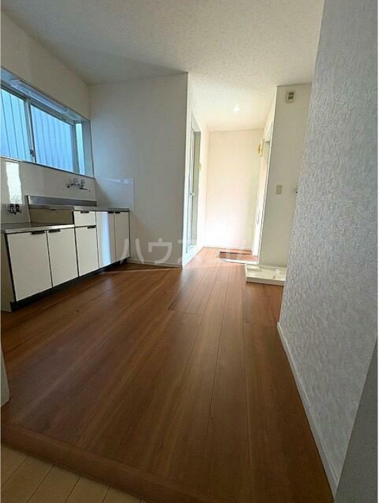 3/21 リビング/ダイニング