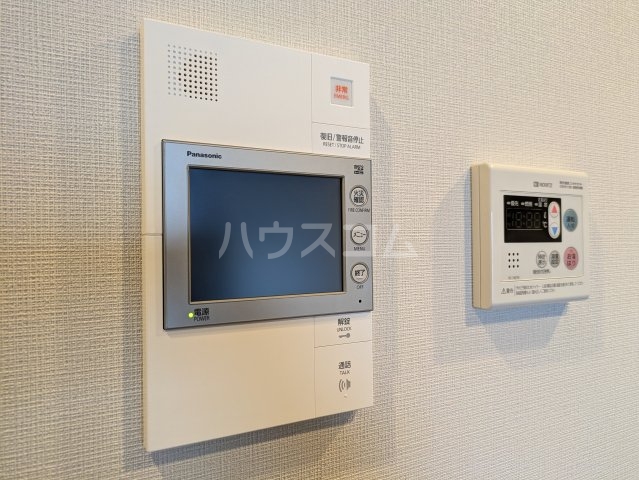 21/30 その他画像