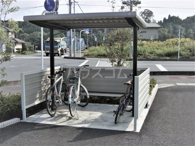 12/17 その他画像