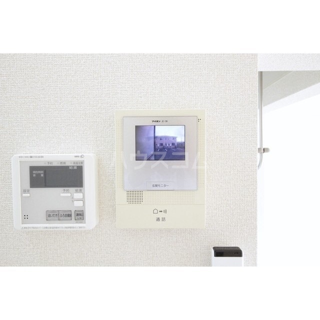 13/17 その他画像