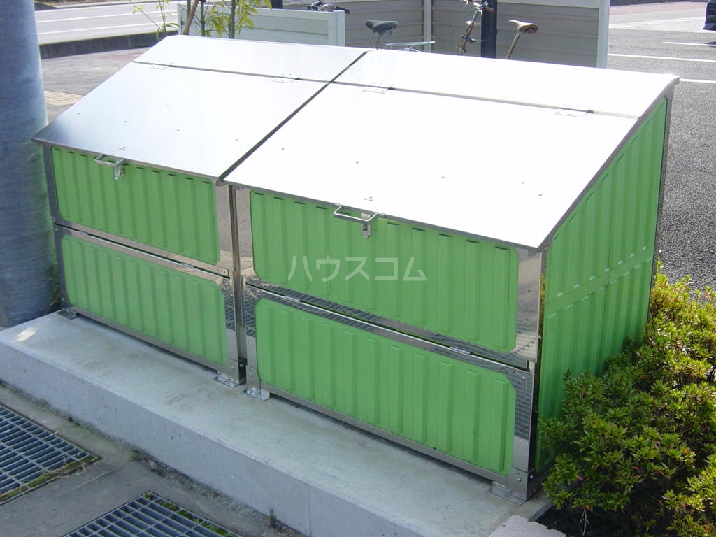 14/17 その他画像