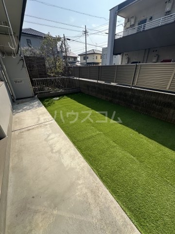 17/28 その他画像