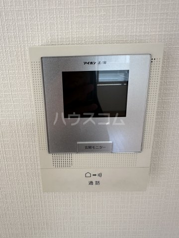 18/28 その他画像