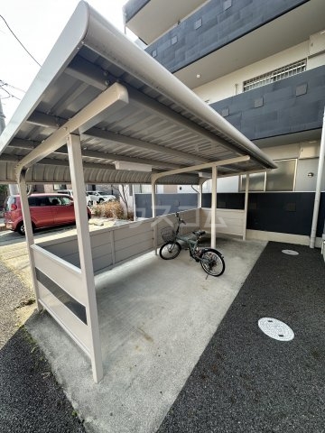 19/28 その他画像