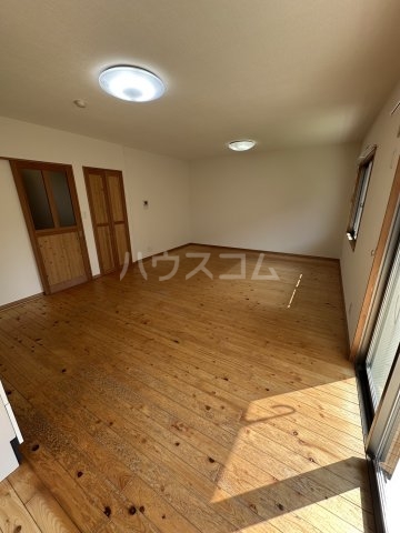 4/28 リビング/ダイニング