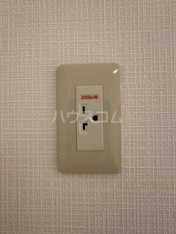 20/28 その他画像