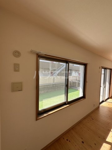 21/28 その他画像