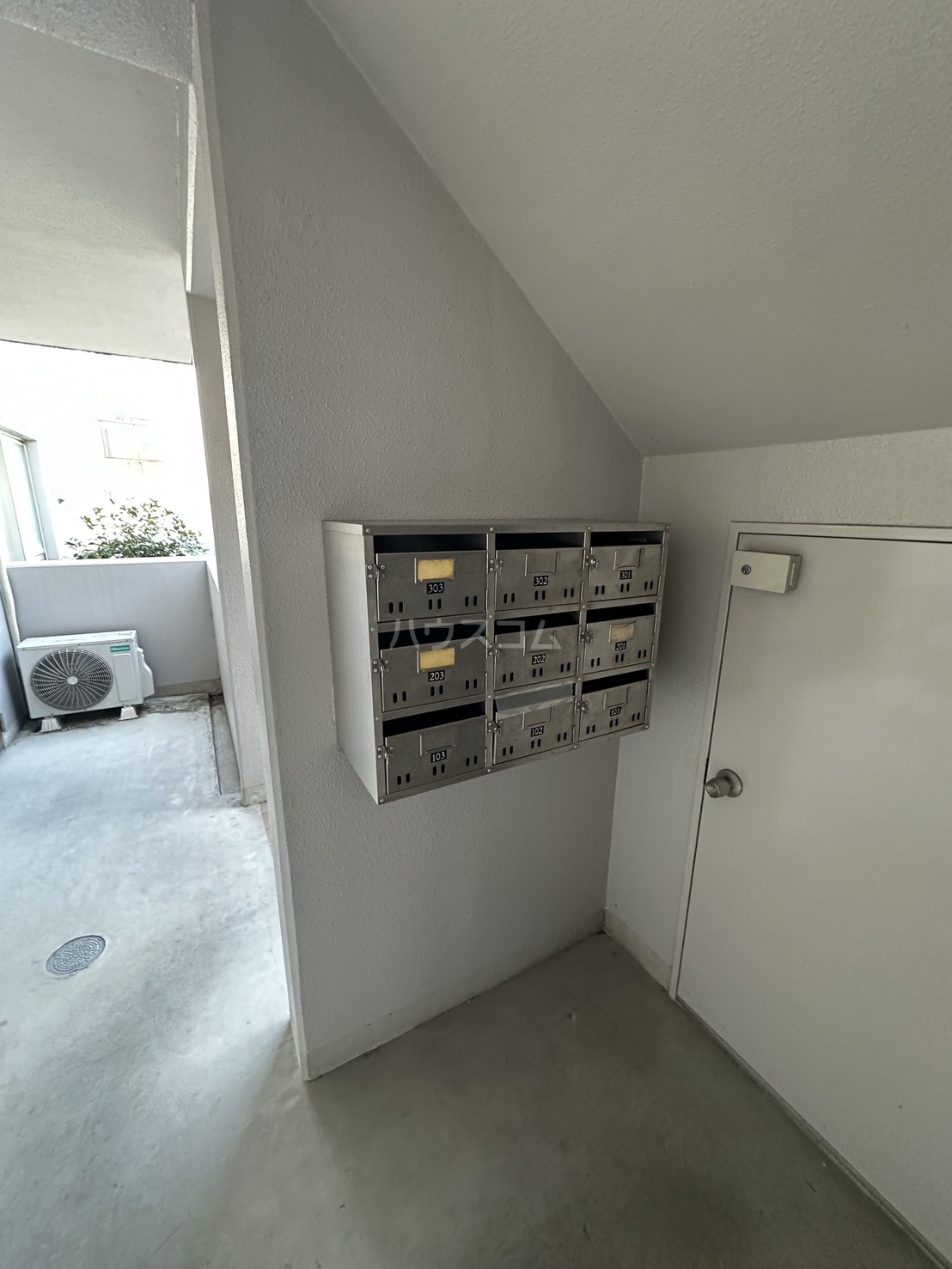 22/28 その他画像