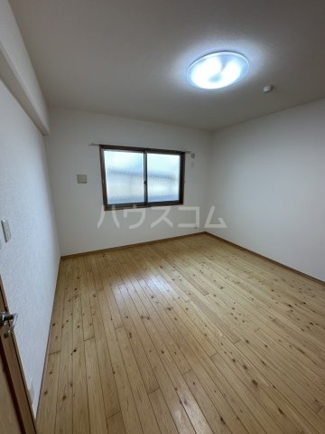 3/28 リビング/ダイニング