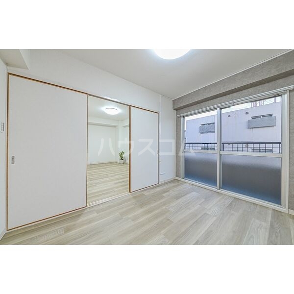 13/14 その他画像