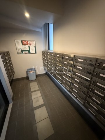 16/28 その他画像