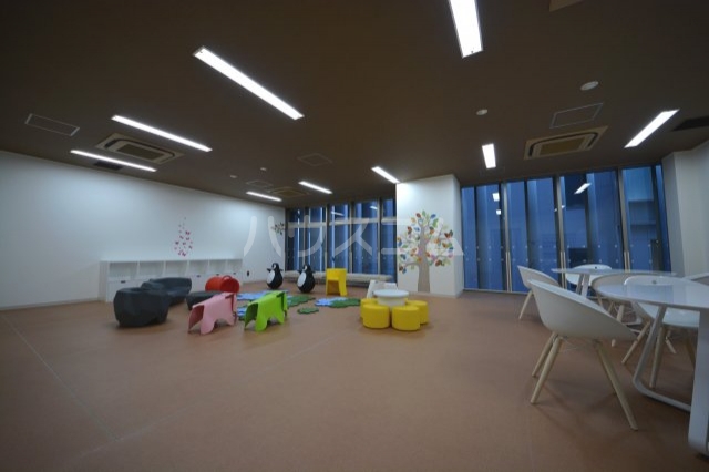 21/30 その他画像