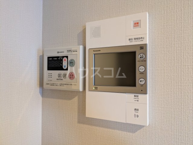 21/30 その他画像