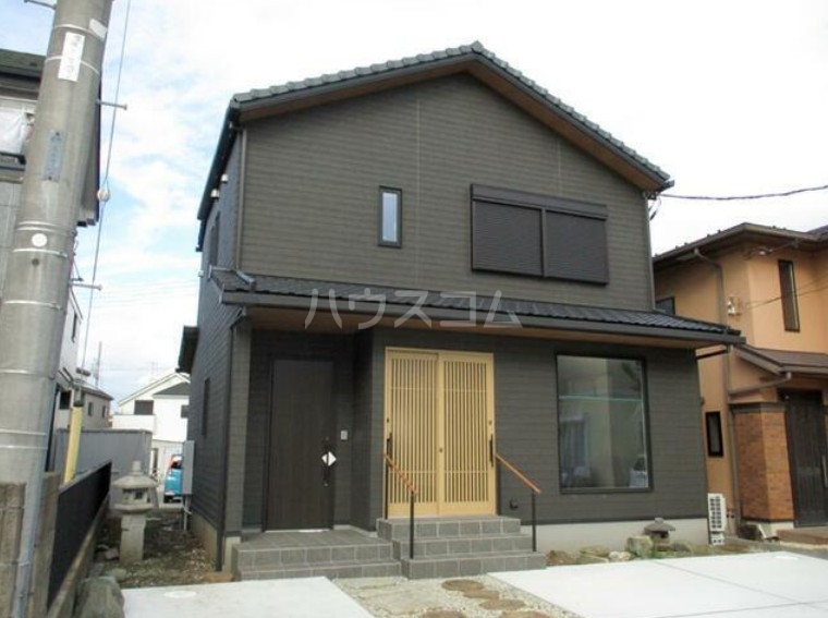 14/24 その他画像