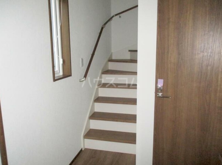 15/24 その他画像