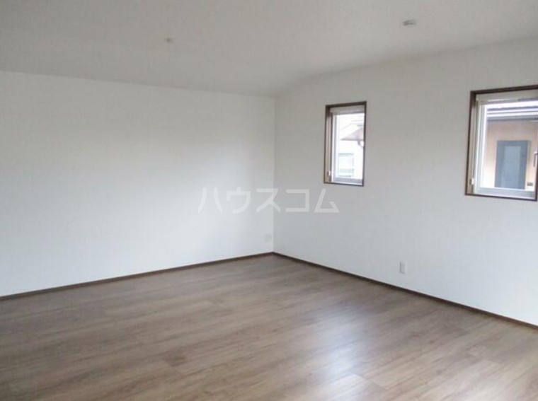 3/24 リビング/ダイニング