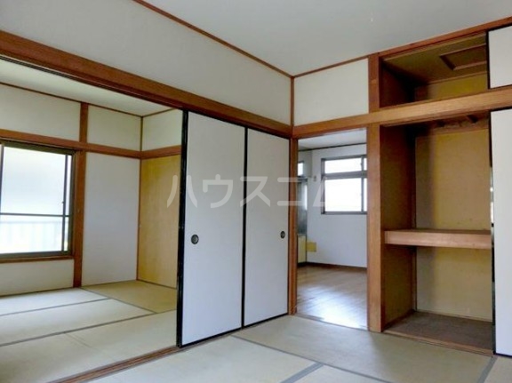 13/21 その他画像