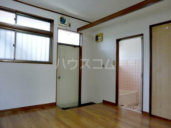 14/21 その他画像