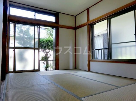 12/21 その他画像