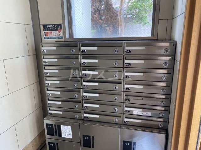 27/30 その他画像