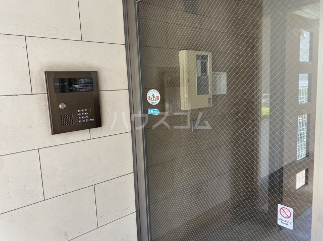 28/30 その他画像