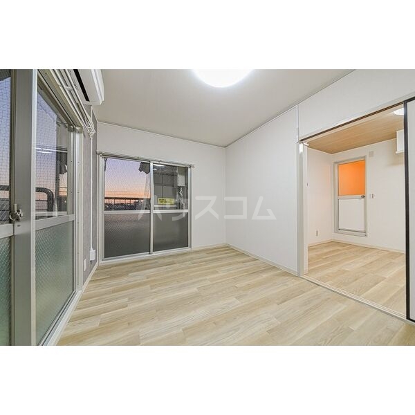 13/14 その他画像