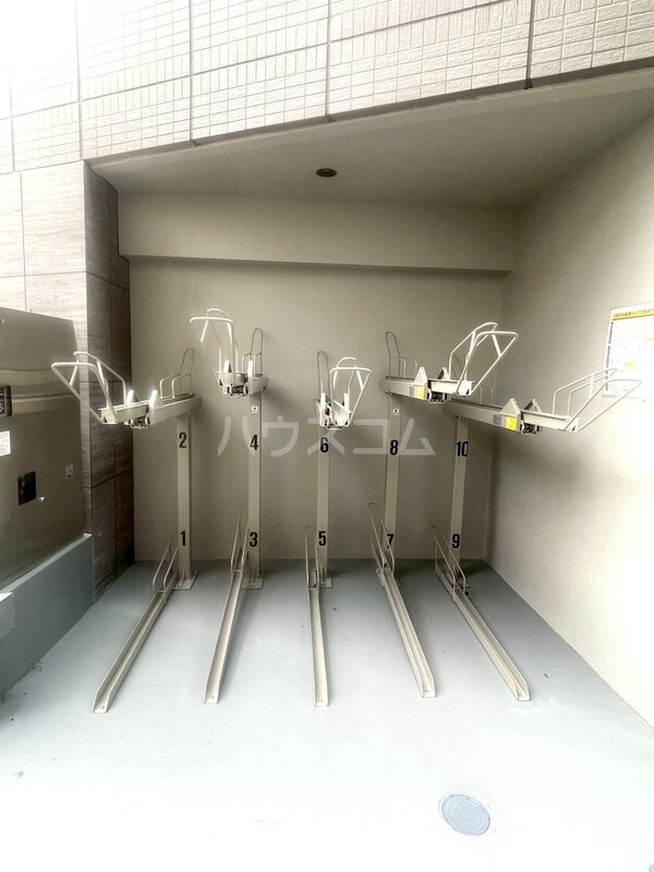 15/28 その他画像