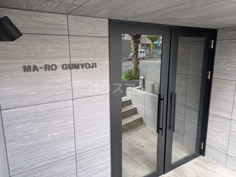 18/29 その他画像