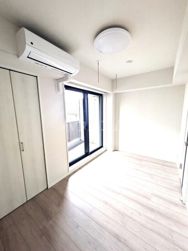 4/29 リビング/ダイニング